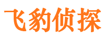 江北区市婚姻出轨调查